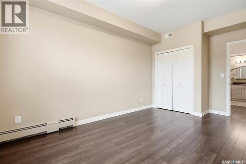 110 1035 Moss Avenue, Saskatoon, SK 