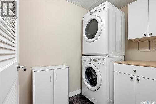 110 1035 Moss Avenue, Saskatoon, SK 