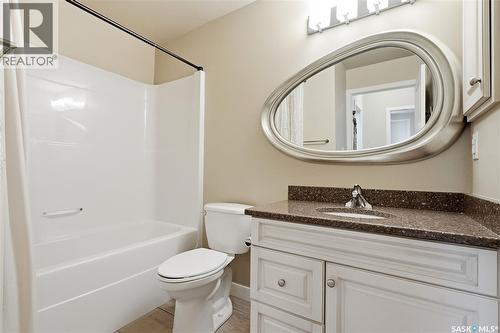 110 1035 Moss Avenue, Saskatoon, SK 