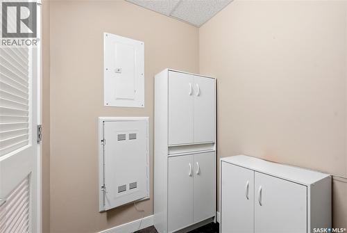 110 1035 Moss Avenue, Saskatoon, SK 