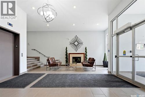 110 1035 Moss Avenue, Saskatoon, SK 