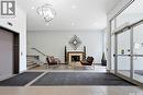 110 1035 Moss Avenue, Saskatoon, SK 