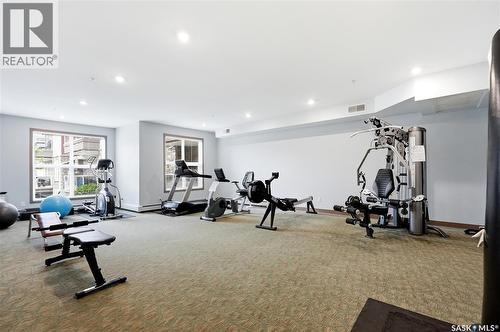 110 1035 Moss Avenue, Saskatoon, SK 