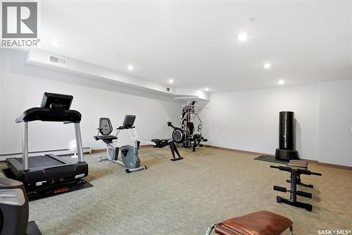 110 1035 Moss Avenue, Saskatoon, SK 