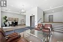 110 1035 Moss Avenue, Saskatoon, SK 
