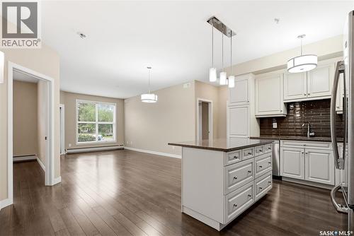 110 1035 Moss Avenue, Saskatoon, SK 