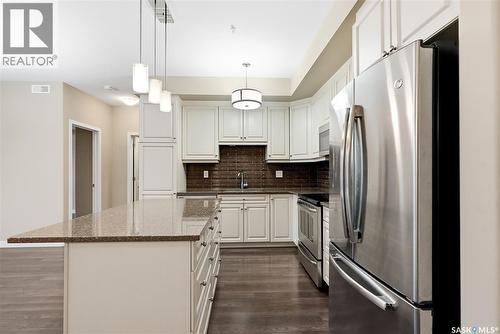 110 1035 Moss Avenue, Saskatoon, SK 