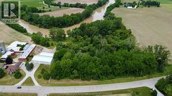 0 RIVER LINE Chatham-Kent, ON N7M 5J4