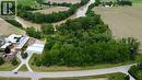 0 River Line, Chatham-Kent, ON 