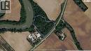 0 River Line, Chatham-Kent, ON 