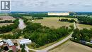 0 River Line, Chatham-Kent, ON 