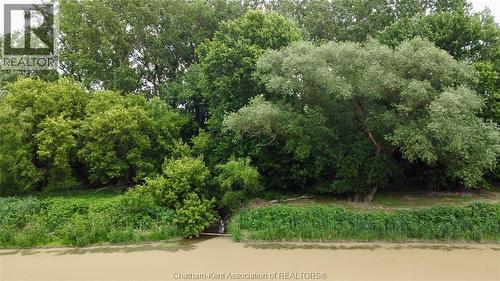0 River Line, Chatham-Kent, ON 