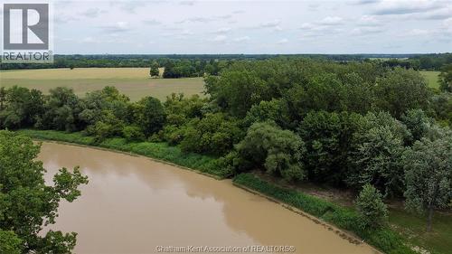 0 River Line, Chatham-Kent, ON 