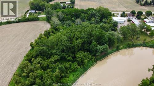 0 River Line, Chatham-Kent, ON 
