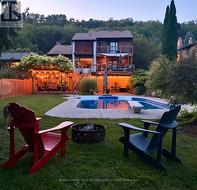 17 MCKAY COURT Hamilton, ON L9H 6P1