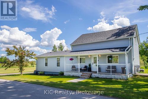 1311 CHARLES STREET  Otonabee-South Monaghan, ON K0L 1V0