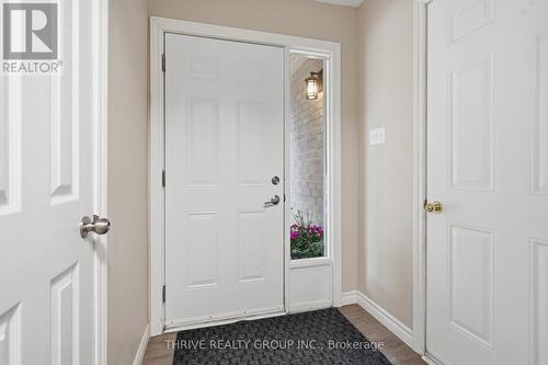 86 - 9 Ailsa Place, London South (South J), ON 