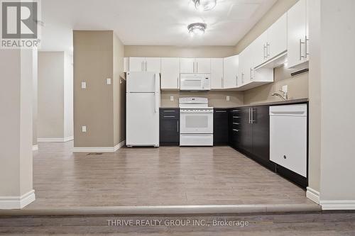 86 - 9 Ailsa Place, London South (South J), ON 