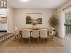 Virtually Staged - 