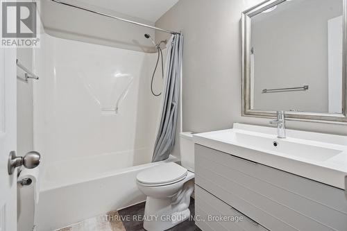 86 - 9 Ailsa Place, London South (South J), ON 