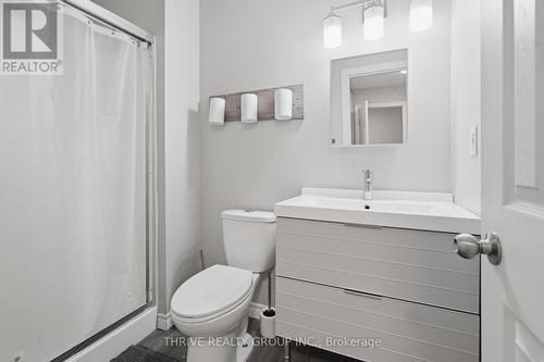 86 - 9 Ailsa Place, London South (South J), ON 