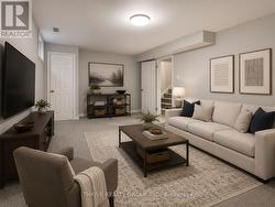 Virtually Staged - 