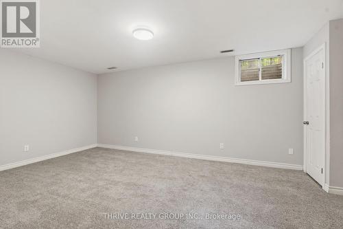 86 - 9 Ailsa Place, London South (South J), ON 