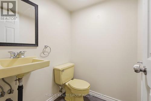 86 - 9 Ailsa Place, London South (South J), ON 