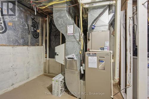 86 - 9 Ailsa Place, London South (South J), ON 