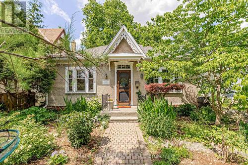 66 BRUCE STREET  London South (South F), ON N6C 1G6