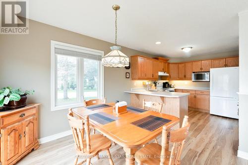 17 Windemere Place, St. Thomas, ON 