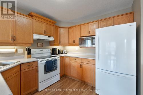 17 Windemere Place, St. Thomas, ON 