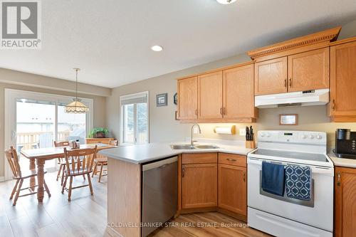 17 Windemere Place, St. Thomas, ON 