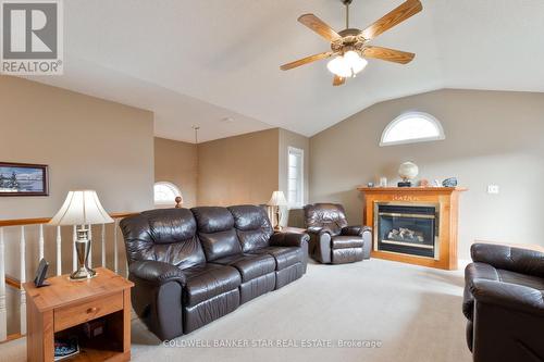 17 Windemere Place, St. Thomas, ON 