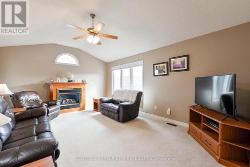 17 Windemere Place, St. Thomas, ON 