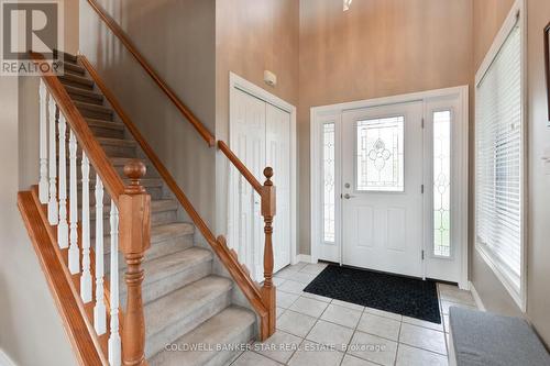17 Windemere Place, St. Thomas, ON 