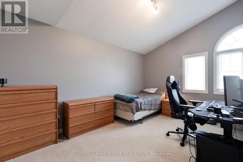 17 Windemere Place, St. Thomas, ON 