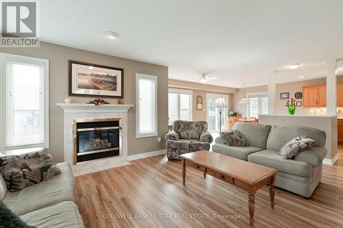 17 Windemere Place, St. Thomas, ON 