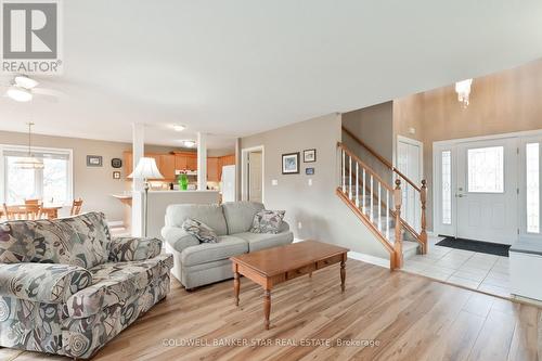 17 Windemere Place, St. Thomas, ON 