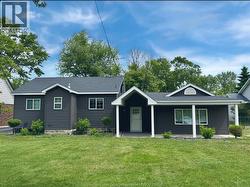 1052 COUNTY RD 22 Lakeshore, ON N8L 0E1