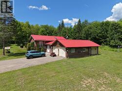 4379 HIGHWAY NO. 523 HIGHWAY South Algonquin, ON K0J 2C0