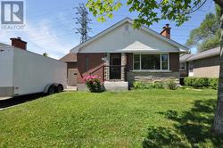 1308 ERINDALE DRIVE  Ottawa, ON K2C 2G4
