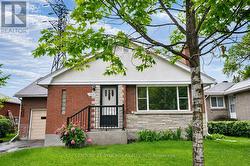 1308 ERINDALE DRIVE  Ottawa, ON K2C 2G4