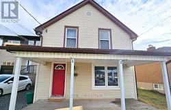 259 WELLINGTON STREET  Port Colborne (Killaly East), ON L3K 2K4
