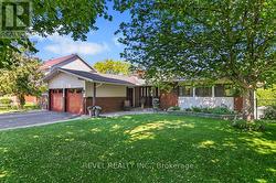 2555 REGINA STREET  Ottawa, ON K2B 6X4