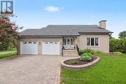 3711 MARCIL ROAD Clarence-Rockland, ON K0A 1E0