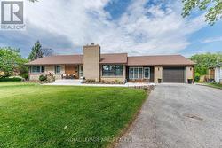 24 MUNRO STREET  Thorold (Thorold Downtown), ON L2V 2V8