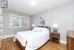 2 Bedroom - 