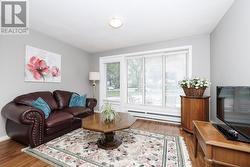3rd Bedroom or Bonus Room - 