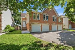 457 FIELDSTONE DRIVE Kingston (Kingston East (Incl Barret Crt)), ON K7K 7E4